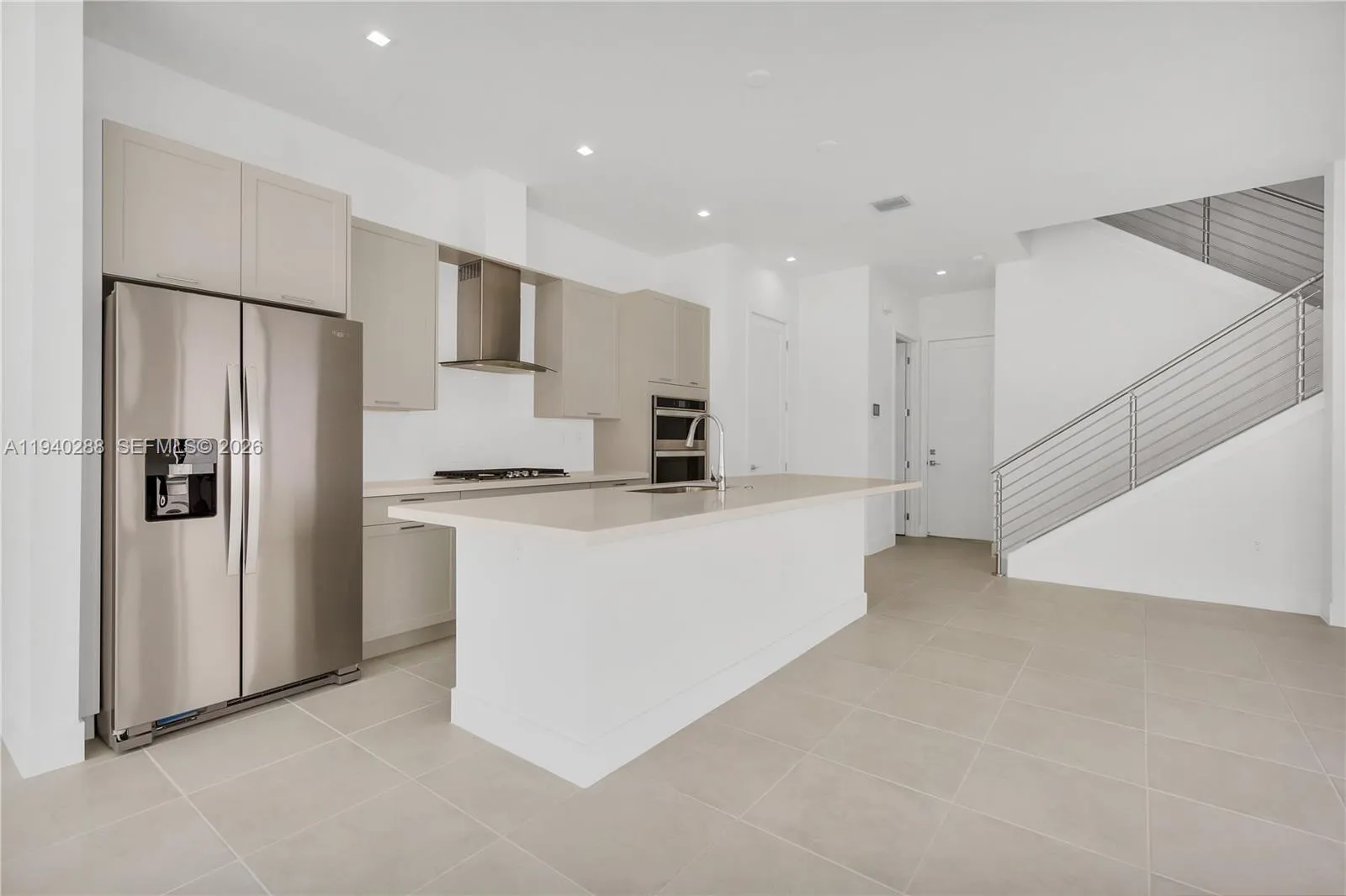 8037 Nw 42nd St, Doral, Florida 33166, Doral, Florida 33166, 3 Bedrooms Bedrooms, ,2 BathroomsBathrooms,Residential Lease,For Rent,8037 Nw 42nd St, Doral, Florida 33166,A11940288 8037 Nw 42nd St, Doral, Florida 33166, Doral, Florida 33166, 3 Bedrooms Bedrooms, ,2 BathroomsBathrooms,Residential Lease,For Rent,8037 Nw 42nd St, Doral, Florida 33166,A11940288