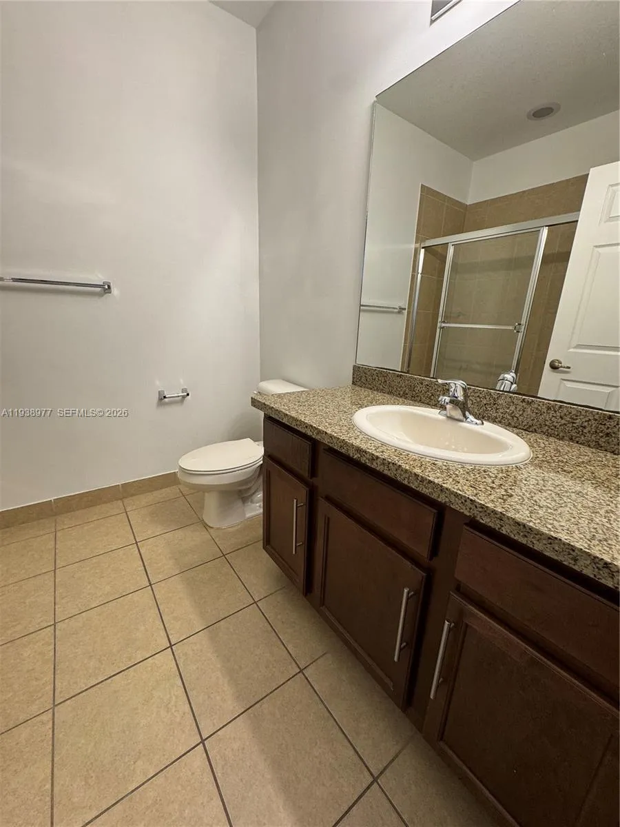 917 Sw 147th Ave 2006, Pembroke Pines, Florida 330, Pembroke Pines, Florida 33027, 2 Bedrooms Bedrooms, ,2 BathroomsBathrooms,Residential Lease,For Rent,917 Sw 147th Ave 2006, Pembroke Pines, Florida 330,A11938977