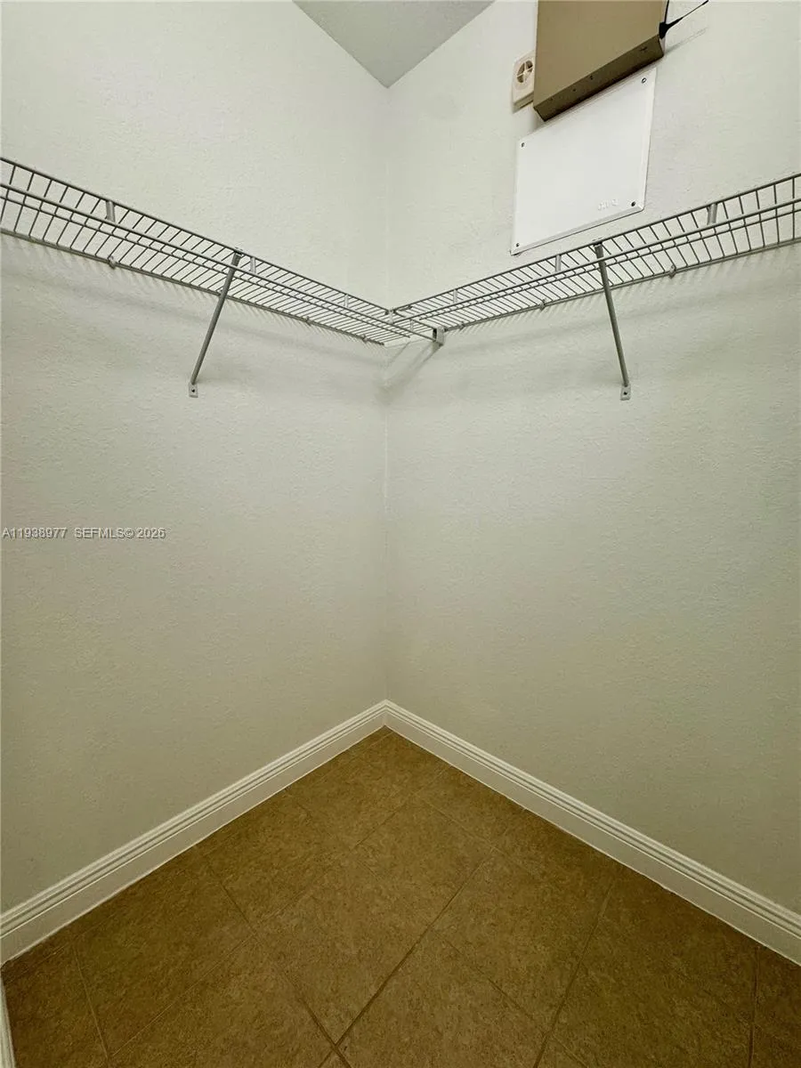 917 Sw 147th Ave 2006, Pembroke Pines, Florida 330, Pembroke Pines, Florida 33027, 2 Bedrooms Bedrooms, ,2 BathroomsBathrooms,Residential Lease,For Rent,917 Sw 147th Ave 2006, Pembroke Pines, Florida 330,A11938977