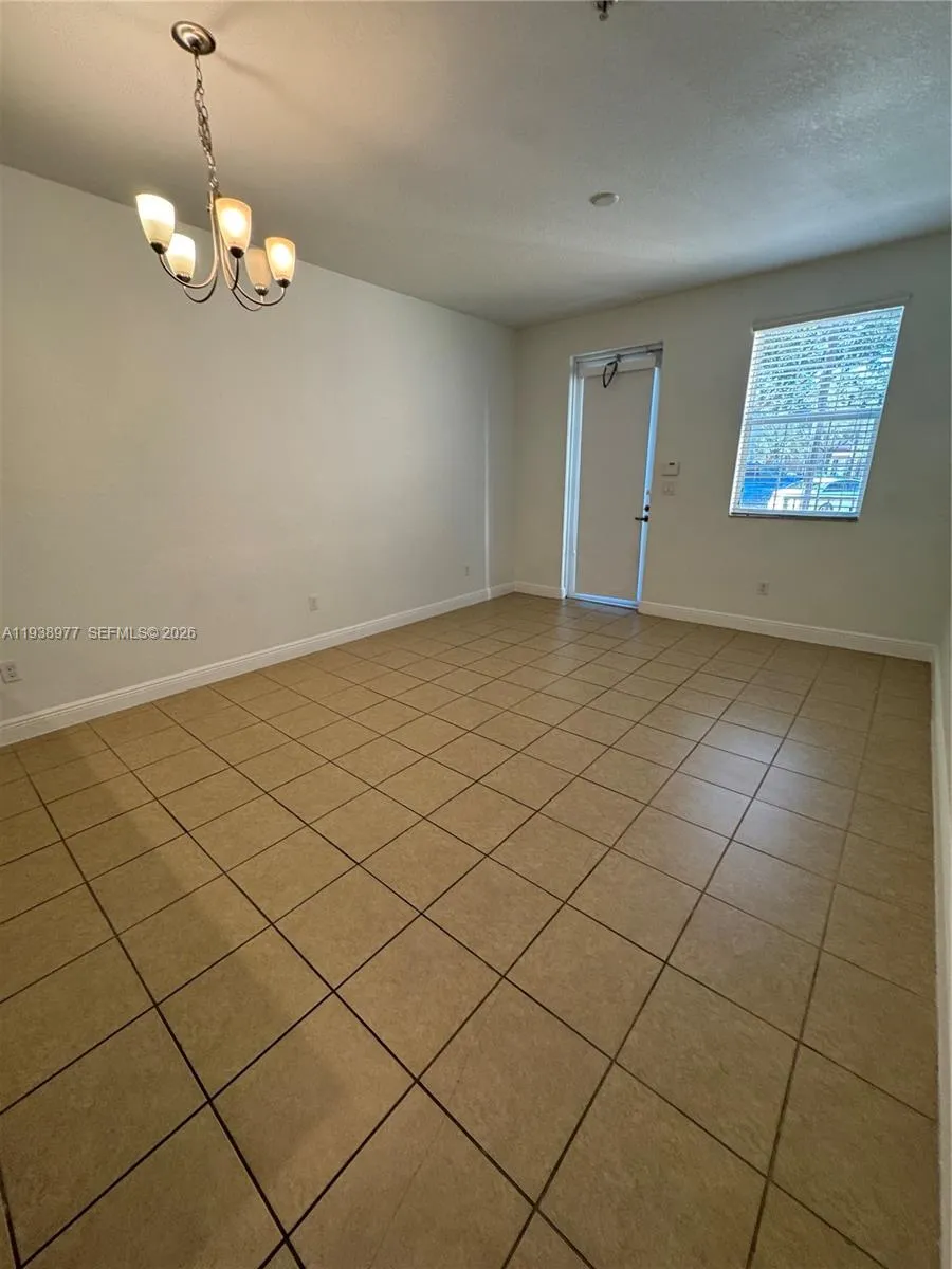 917 Sw 147th Ave 2006, Pembroke Pines, Florida 330, Pembroke Pines, Florida 33027, 2 Bedrooms Bedrooms, ,2 BathroomsBathrooms,Residential Lease,For Rent,917 Sw 147th Ave 2006, Pembroke Pines, Florida 330,A11938977