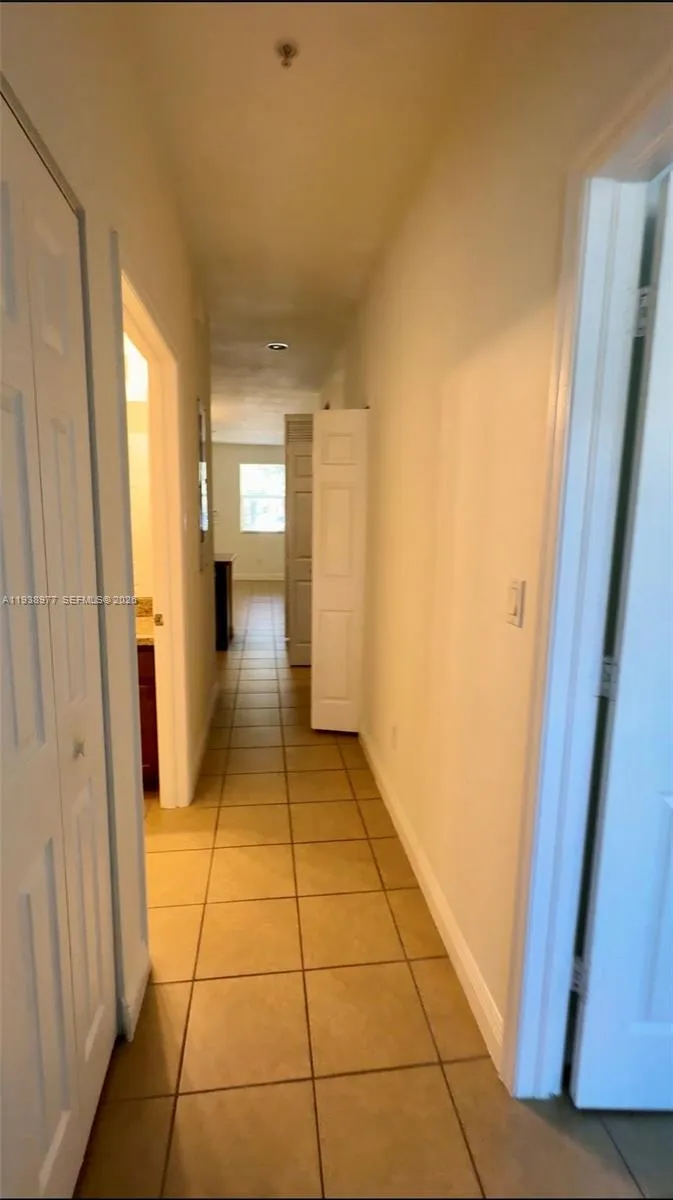 917 Sw 147th Ave 2006, Pembroke Pines, Florida 330, Pembroke Pines, Florida 33027, 2 Bedrooms Bedrooms, ,2 BathroomsBathrooms,Residential Lease,For Rent,917 Sw 147th Ave 2006, Pembroke Pines, Florida 330,A11938977