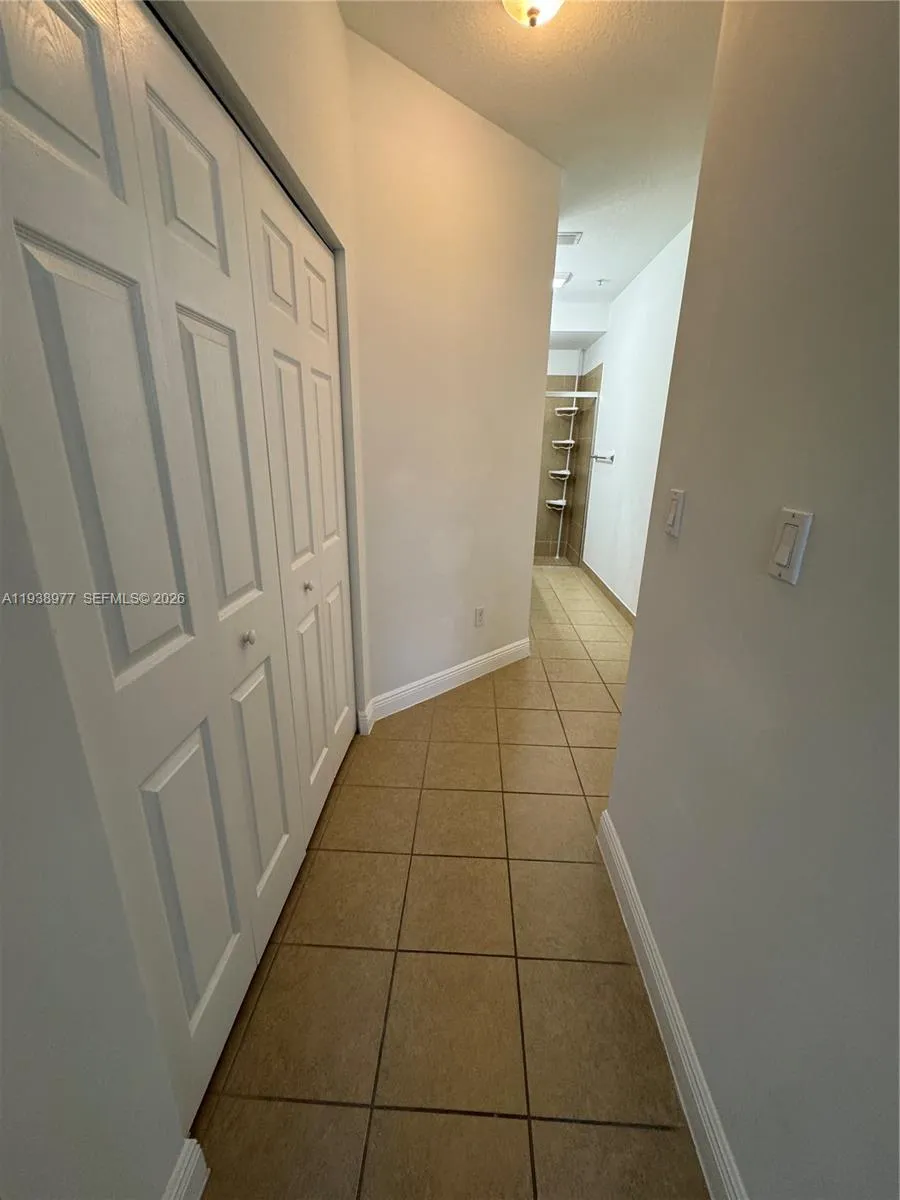 917 Sw 147th Ave 2006, Pembroke Pines, Florida 330, Pembroke Pines, Florida 33027, 2 Bedrooms Bedrooms, ,2 BathroomsBathrooms,Residential Lease,For Rent,917 Sw 147th Ave 2006, Pembroke Pines, Florida 330,A11938977