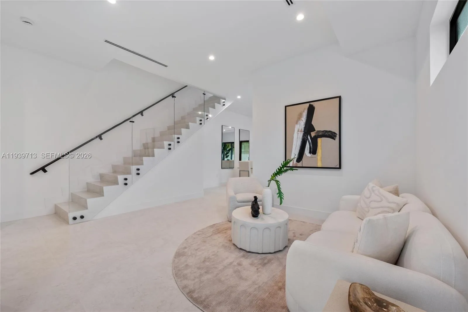 2939 Sw 21st St, Miami, Florida 33145, Miami, Florida 33145, ,Residential Income,For Sale,2939 Sw 21st St, Miami, Florida 33145,A11939713