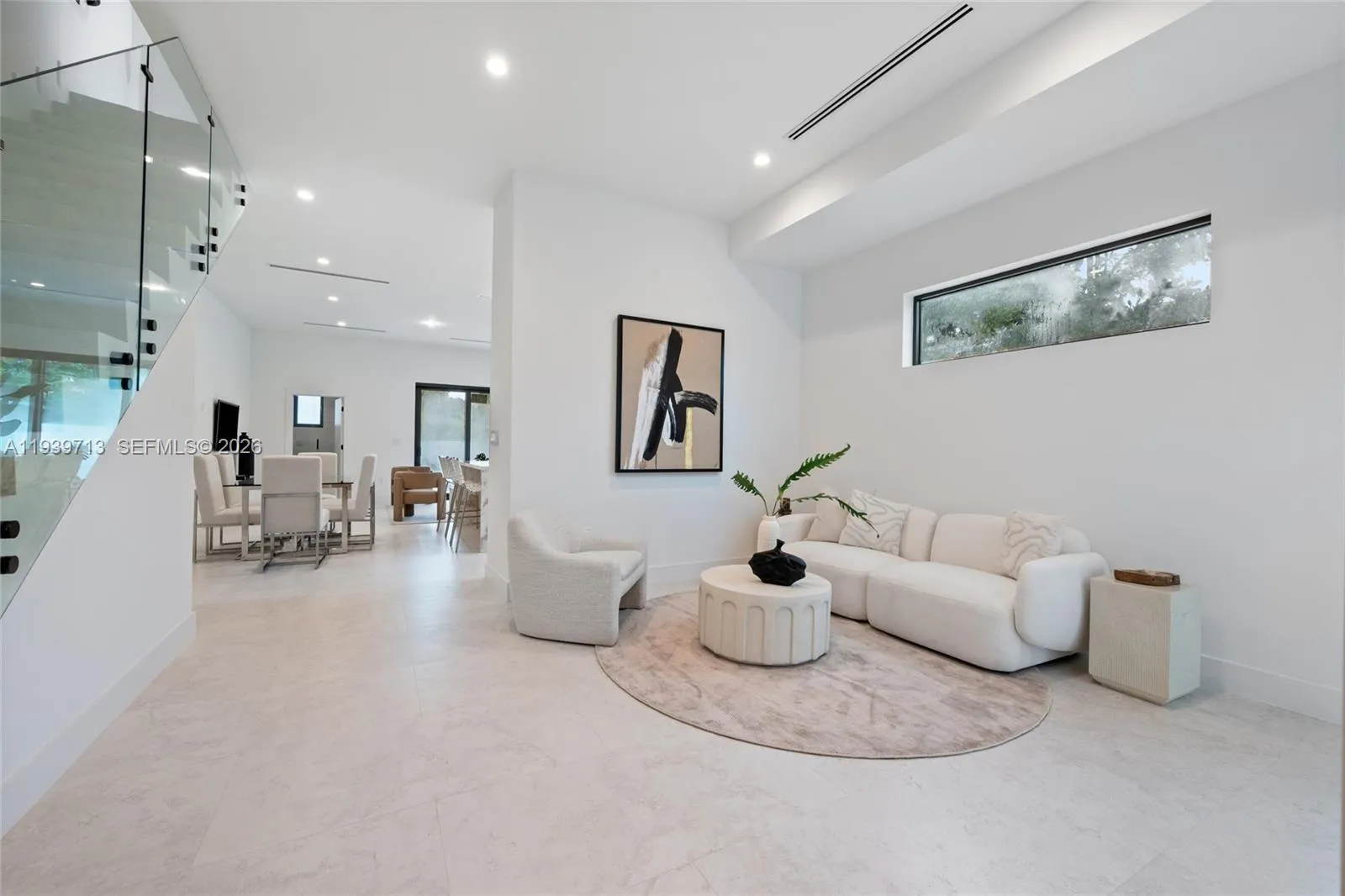 2939 Sw 21st St, Miami, Florida 33145, Miami, Florida 33145, ,Residential Income,For Sale,2939 Sw 21st St, Miami, Florida 33145,A11939713