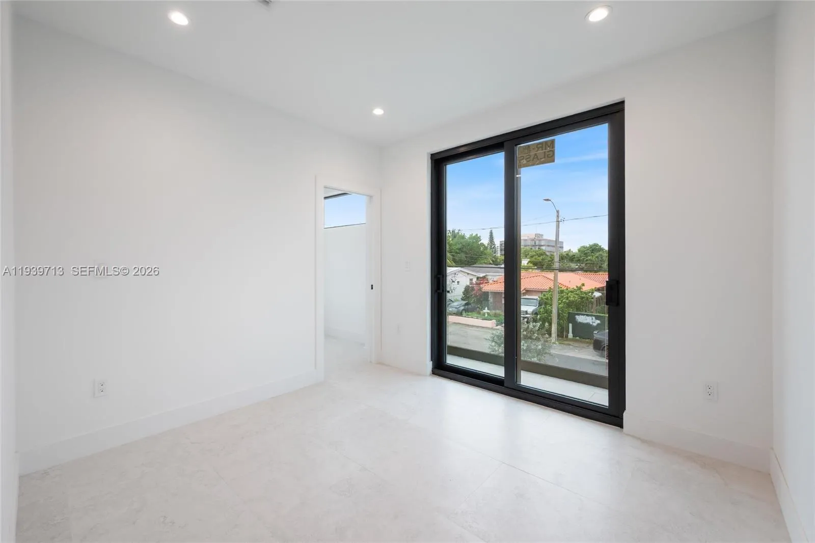 2939 Sw 21st St, Miami, Florida 33145, Miami, Florida 33145, ,Residential Income,For Sale,2939 Sw 21st St, Miami, Florida 33145,A11939713