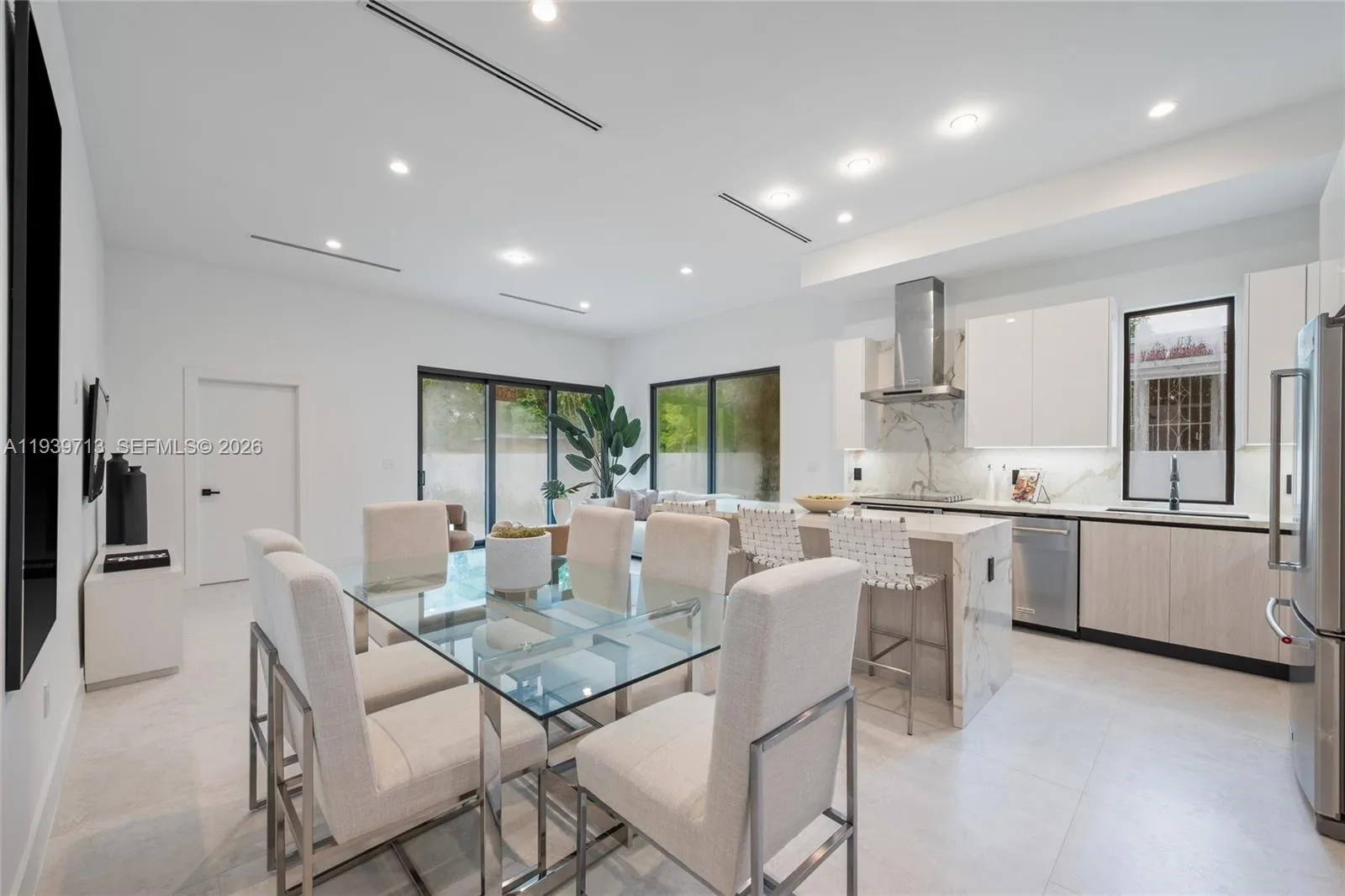 2939 Sw 21st St, Miami, Florida 33145, Miami, Florida 33145, ,Residential Income,For Sale,2939 Sw 21st St, Miami, Florida 33145,A11939713