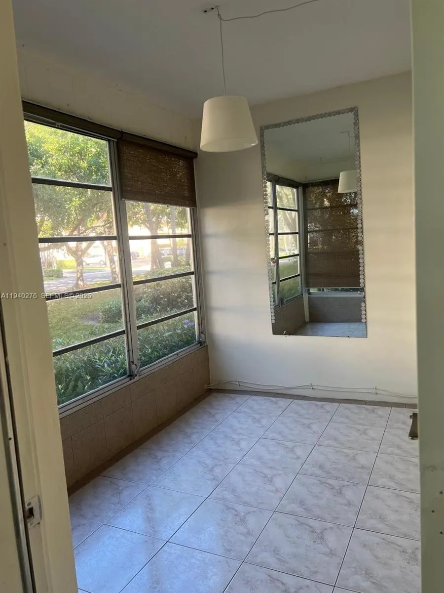 5181 W Oakland Park Blvd 110, Lauderdale Lakes, Fl, Lauderdale Lakes, Florida 33313, 1 Bedroom Bedrooms, ,1 BathroomBathrooms,Residential Lease,For Rent,5181 W Oakland Park Blvd 110, Lauderdale Lakes, Fl,A11940276