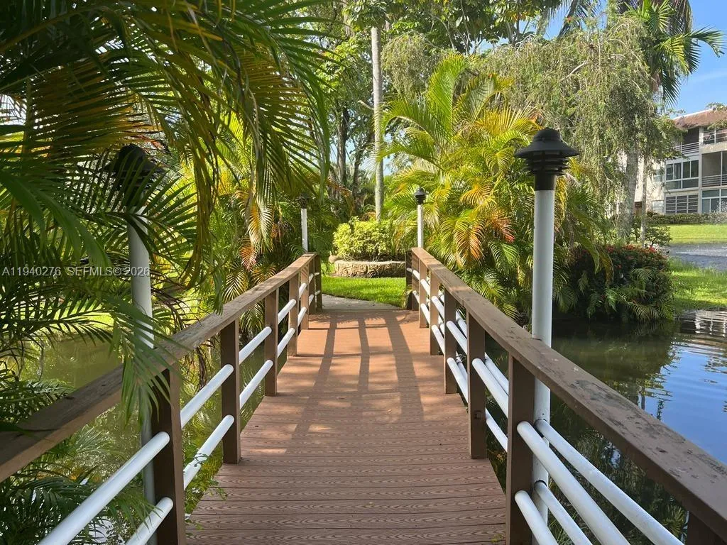 5181 W Oakland Park Blvd 110, Lauderdale Lakes, Fl, Lauderdale Lakes, Florida 33313, 1 Bedroom Bedrooms, ,1 BathroomBathrooms,Residential Lease,For Rent,5181 W Oakland Park Blvd 110, Lauderdale Lakes, Fl,A11940276