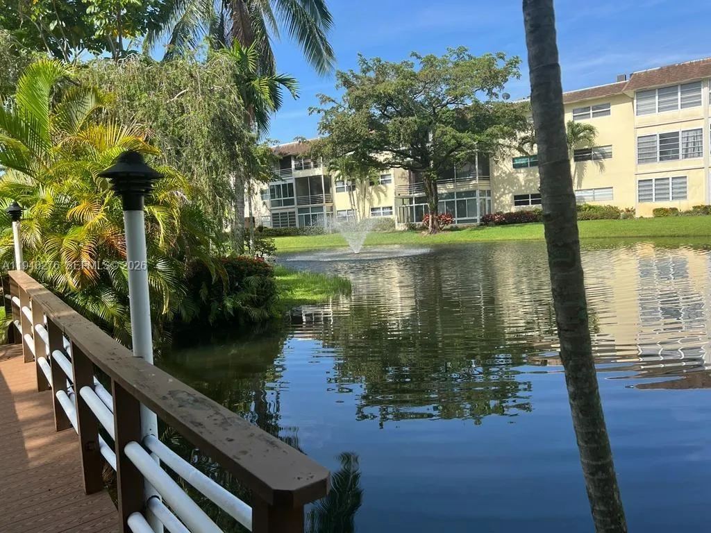 5181 W Oakland Park Blvd 110, Lauderdale Lakes, Fl, Lauderdale Lakes, Florida 33313, 1 Bedroom Bedrooms, ,1 BathroomBathrooms,Residential Lease,For Rent,5181 W Oakland Park Blvd 110, Lauderdale Lakes, Fl,A11940276