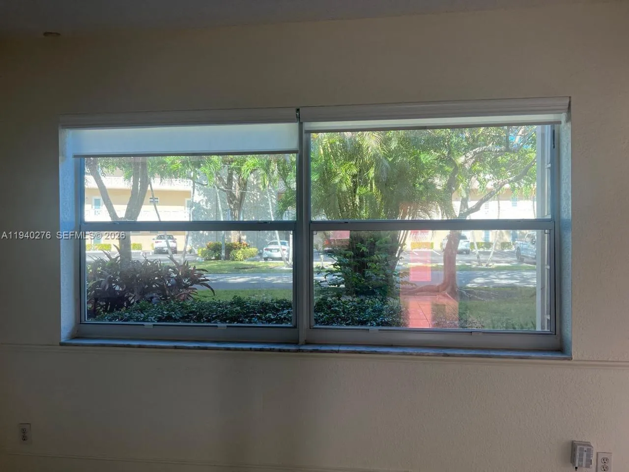 5181 W Oakland Park Blvd 110, Lauderdale Lakes, Fl, Lauderdale Lakes, Florida 33313, 1 Bedroom Bedrooms, ,1 BathroomBathrooms,Residential Lease,For Rent,5181 W Oakland Park Blvd 110, Lauderdale Lakes, Fl,A11940276