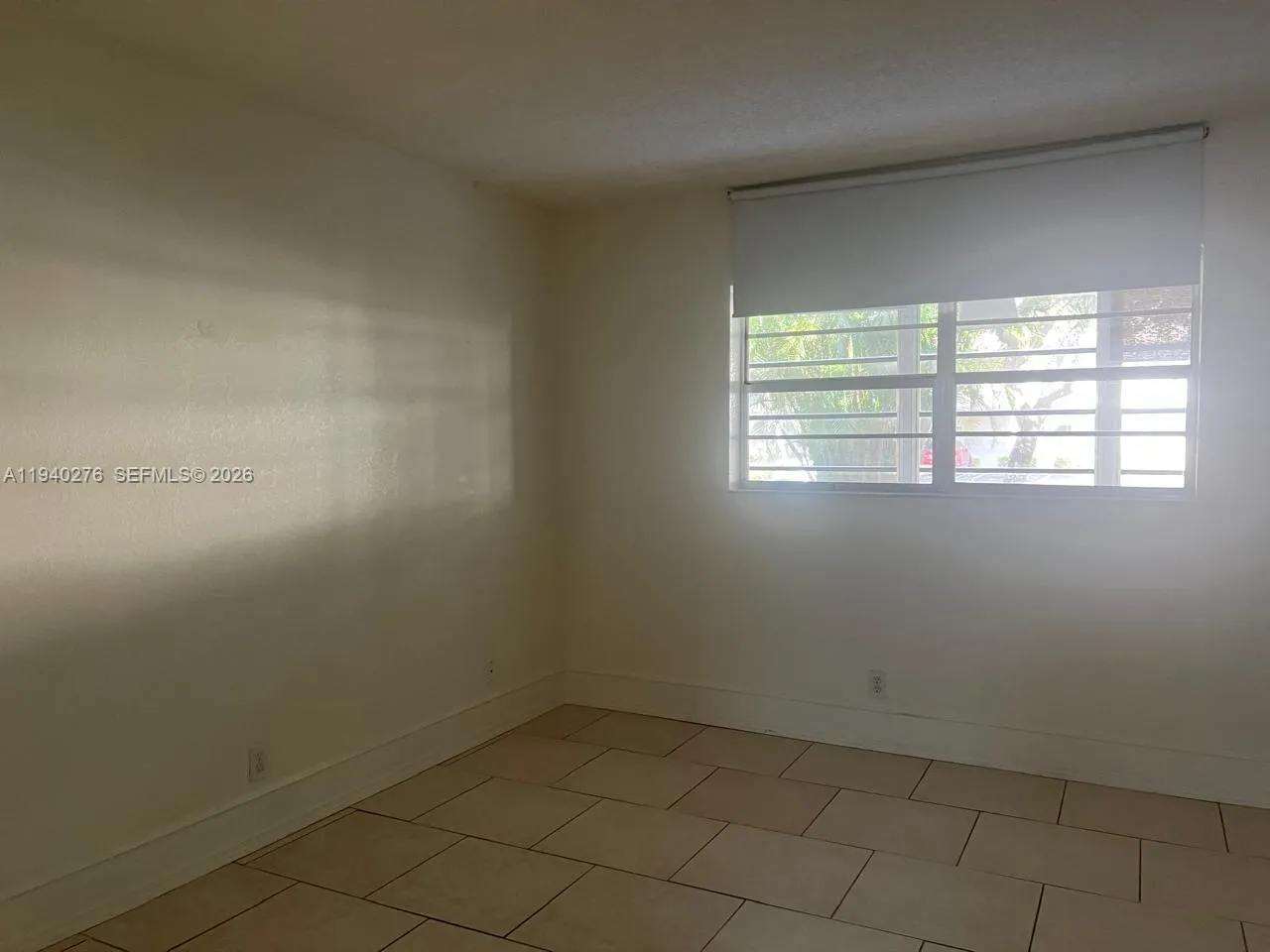 5181 W Oakland Park Blvd 110, Lauderdale Lakes, Fl, Lauderdale Lakes, Florida 33313, 1 Bedroom Bedrooms, ,1 BathroomBathrooms,Residential Lease,For Rent,5181 W Oakland Park Blvd 110, Lauderdale Lakes, Fl,A11940276