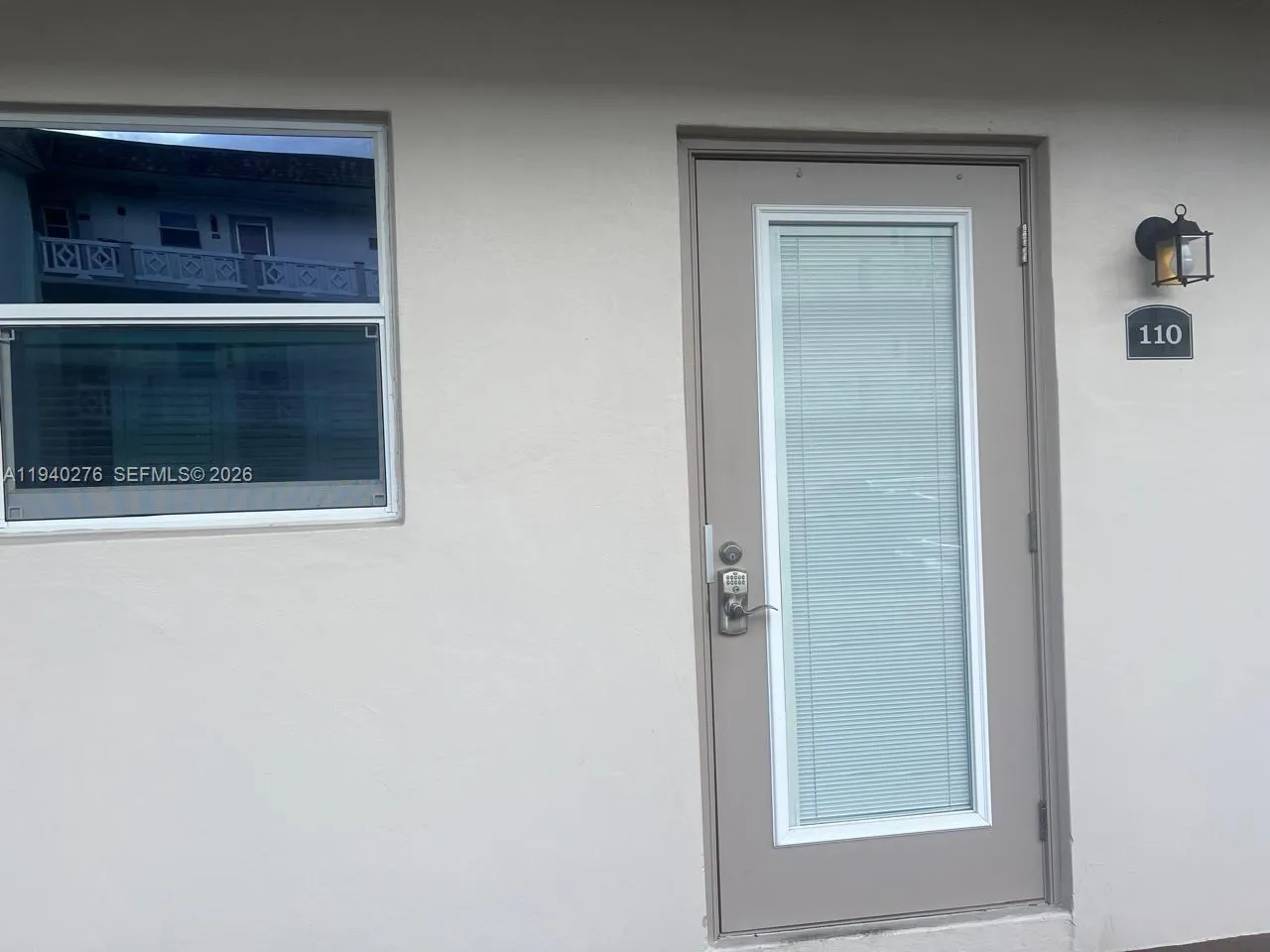 5181 W Oakland Park Blvd 110, Lauderdale Lakes, Fl, Lauderdale Lakes, Florida 33313, 1 Bedroom Bedrooms, ,1 BathroomBathrooms,Residential Lease,For Rent,5181 W Oakland Park Blvd 110, Lauderdale Lakes, Fl,A11940276