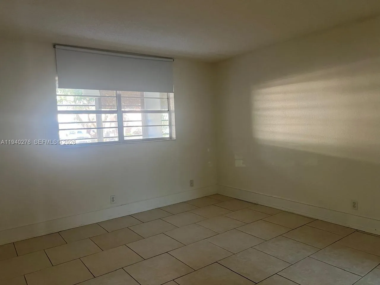 5181 W Oakland Park Blvd 110, Lauderdale Lakes, Fl, Lauderdale Lakes, Florida 33313, 1 Bedroom Bedrooms, ,1 BathroomBathrooms,Residential Lease,For Rent,5181 W Oakland Park Blvd 110, Lauderdale Lakes, Fl,A11940276
