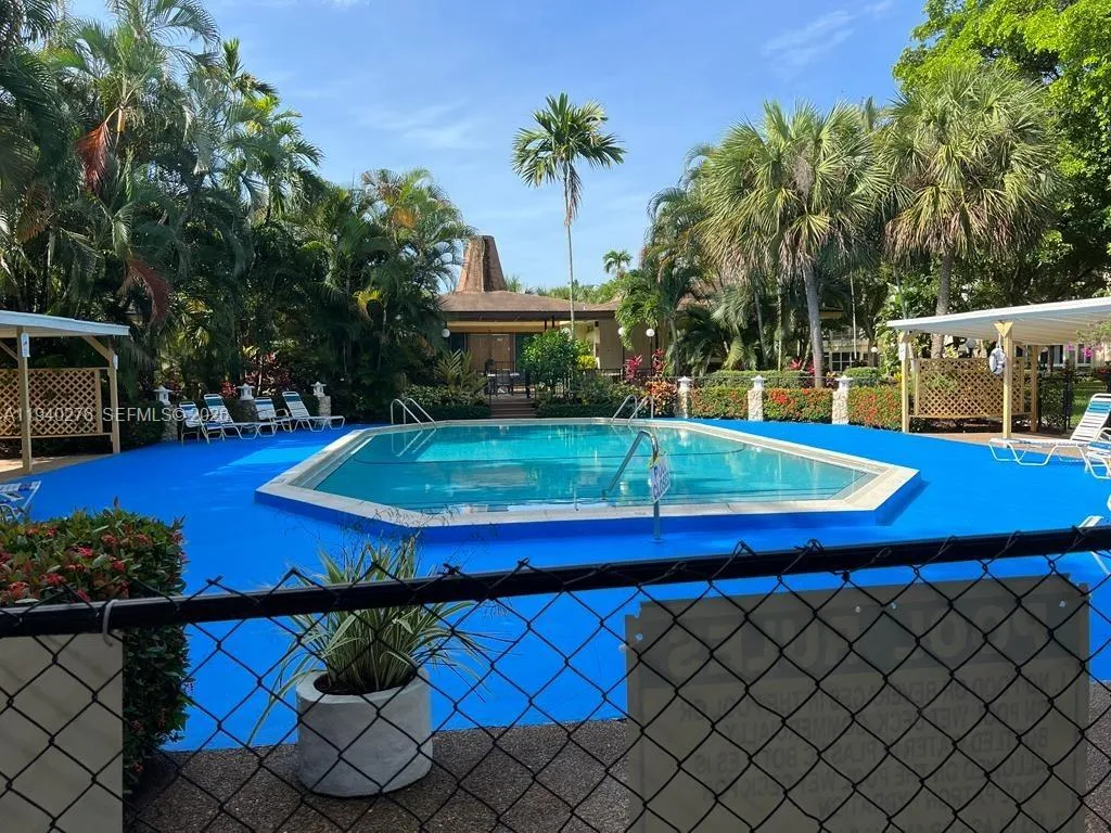 5181 W Oakland Park Blvd 110, Lauderdale Lakes, Fl, Lauderdale Lakes, Florida 33313, 1 Bedroom Bedrooms, ,1 BathroomBathrooms,Residential Lease,For Rent,5181 W Oakland Park Blvd 110, Lauderdale Lakes, Fl,A11940276