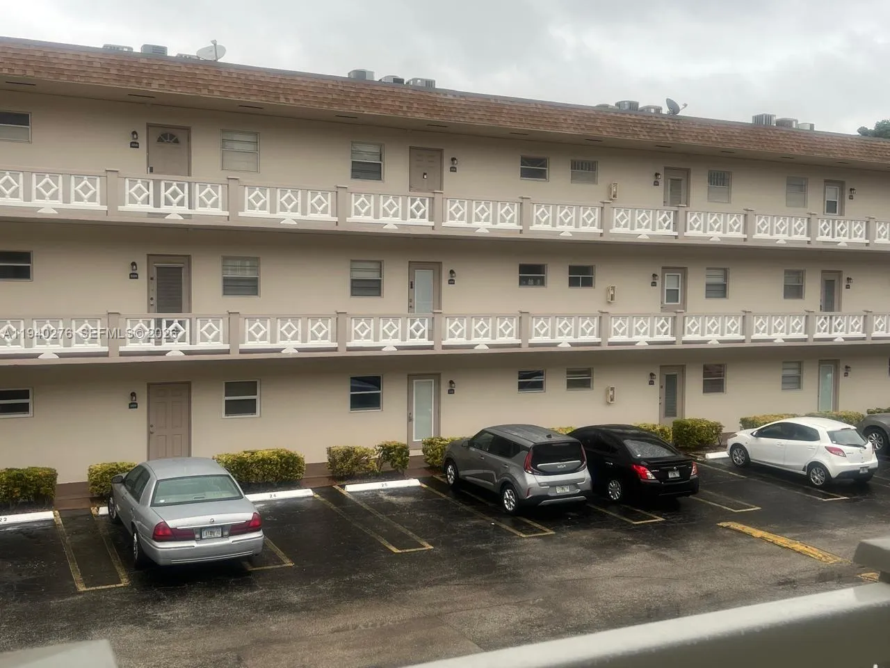 5181 W Oakland Park Blvd 110, Lauderdale Lakes, Fl, Lauderdale Lakes, Florida 33313, 1 Bedroom Bedrooms, ,1 BathroomBathrooms,Residential Lease,For Rent,5181 W Oakland Park Blvd 110, Lauderdale Lakes, Fl,A11940276 5181 W Oakland Park Blvd 110, Lauderdale Lakes, Fl, Lauderdale Lakes, Florida 33313, 1 Bedroom Bedrooms, ,1 BathroomBathrooms,Residential Lease,For Rent,5181 W Oakland Park Blvd 110, Lauderdale Lakes, Fl,A11940276