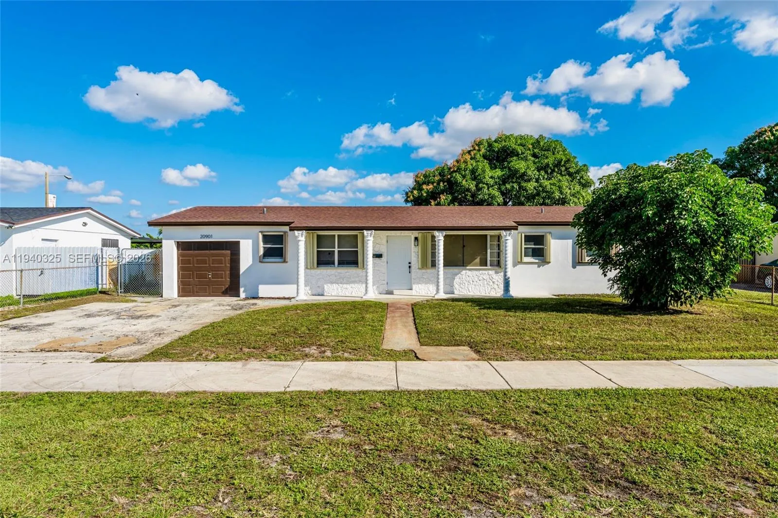 20901 Nw 27th Ct, Miami Gardens, Florida 33056, Miami Gardens, Florida 33056, 4 Bedrooms Bedrooms, ,2 BathroomsBathrooms,Residential,For Sale,20901 Nw 27th Ct, Miami Gardens, Florida 33056,A11940325