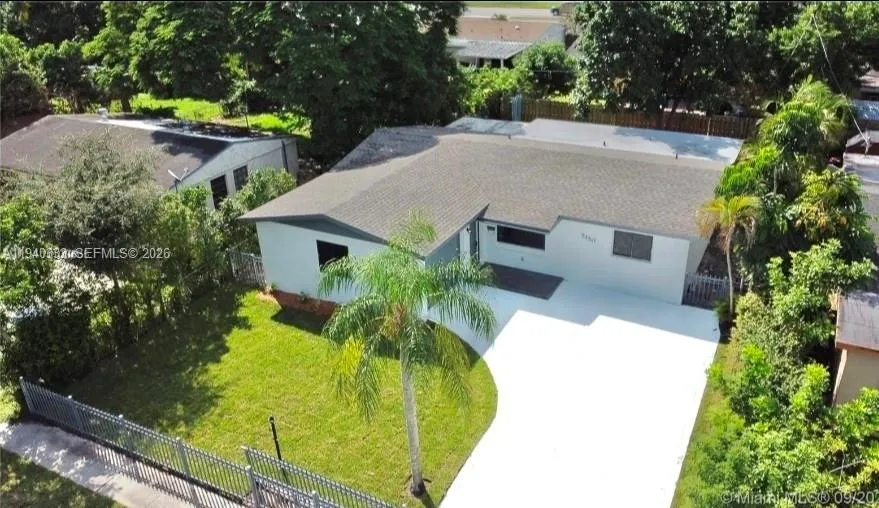 7450 Hope St, Hollywood, Florida 33024, Hollywood, Florida 33024, 3 Bedrooms Bedrooms, ,2 BathroomsBathrooms,Residential,For Sale,7450 Hope St, Hollywood, Florida 33024,A11940333 7450 Hope St, Hollywood, Florida 33024, Hollywood, Florida 33024, 3 Bedrooms Bedrooms, ,2 BathroomsBathrooms,Residential,For Sale,7450 Hope St, Hollywood, Florida 33024,A11940333