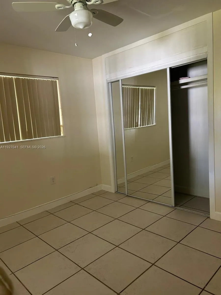 10011 Sw 162nd St, Miami, Florida 33157, Miami, Florida 33157, 3 Bedrooms Bedrooms, ,1 BathroomBathrooms,Residential,For Sale,10011 Sw 162nd St, Miami, Florida 33157,A11927041