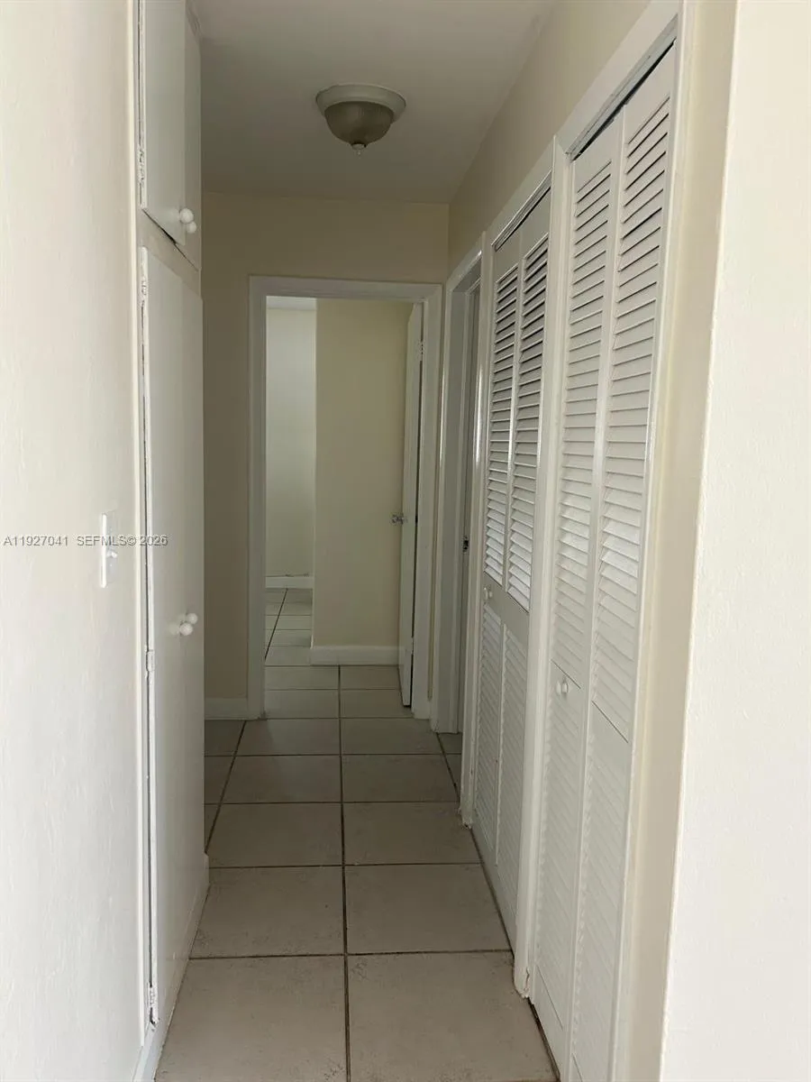 10011 Sw 162nd St, Miami, Florida 33157, Miami, Florida 33157, 3 Bedrooms Bedrooms, ,1 BathroomBathrooms,Residential,For Sale,10011 Sw 162nd St, Miami, Florida 33157,A11927041
