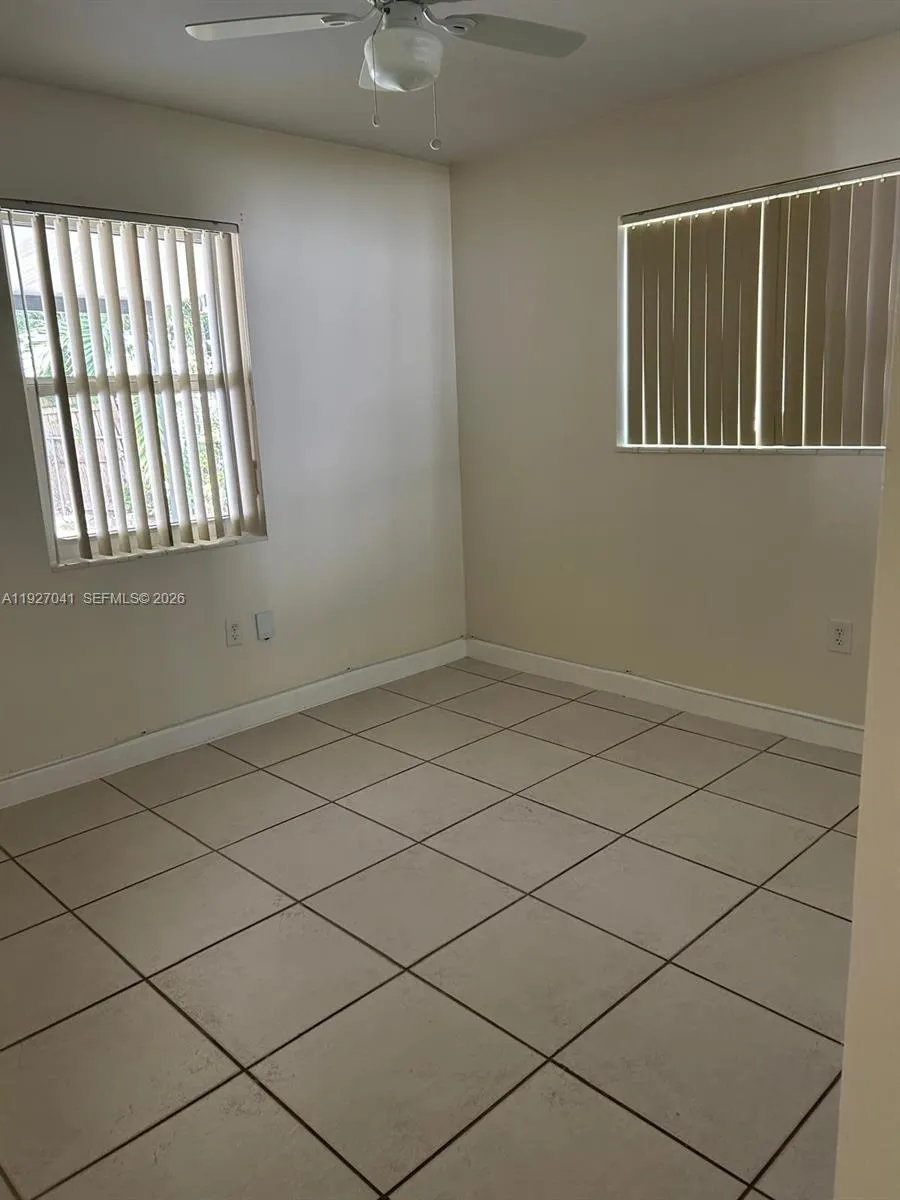 10011 Sw 162nd St, Miami, Florida 33157, Miami, Florida 33157, 3 Bedrooms Bedrooms, ,1 BathroomBathrooms,Residential,For Sale,10011 Sw 162nd St, Miami, Florida 33157,A11927041