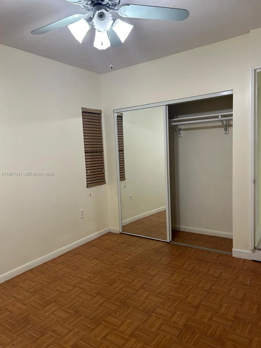 10011 Sw 162nd St, Miami, Florida 33157, Miami, Florida 33157, 3 Bedrooms Bedrooms, ,1 BathroomBathrooms,Residential,For Sale,10011 Sw 162nd St, Miami, Florida 33157,A11927041