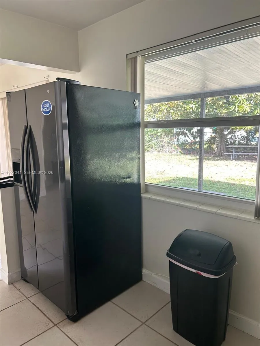 10011 Sw 162nd St, Miami, Florida 33157, Miami, Florida 33157, 3 Bedrooms Bedrooms, ,1 BathroomBathrooms,Residential,For Sale,10011 Sw 162nd St, Miami, Florida 33157,A11927041