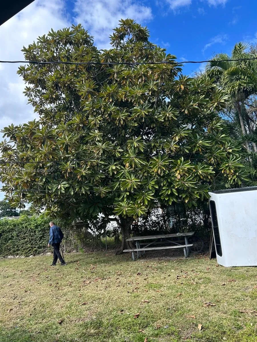 10011 Sw 162nd St, Miami, Florida 33157, Miami, Florida 33157, 3 Bedrooms Bedrooms, ,1 BathroomBathrooms,Residential,For Sale,10011 Sw 162nd St, Miami, Florida 33157,A11927041