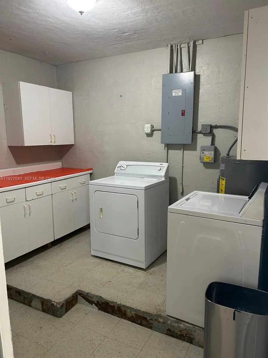 10011 Sw 162nd St, Miami, Florida 33157, Miami, Florida 33157, 3 Bedrooms Bedrooms, ,1 BathroomBathrooms,Residential,For Sale,10011 Sw 162nd St, Miami, Florida 33157,A11927041