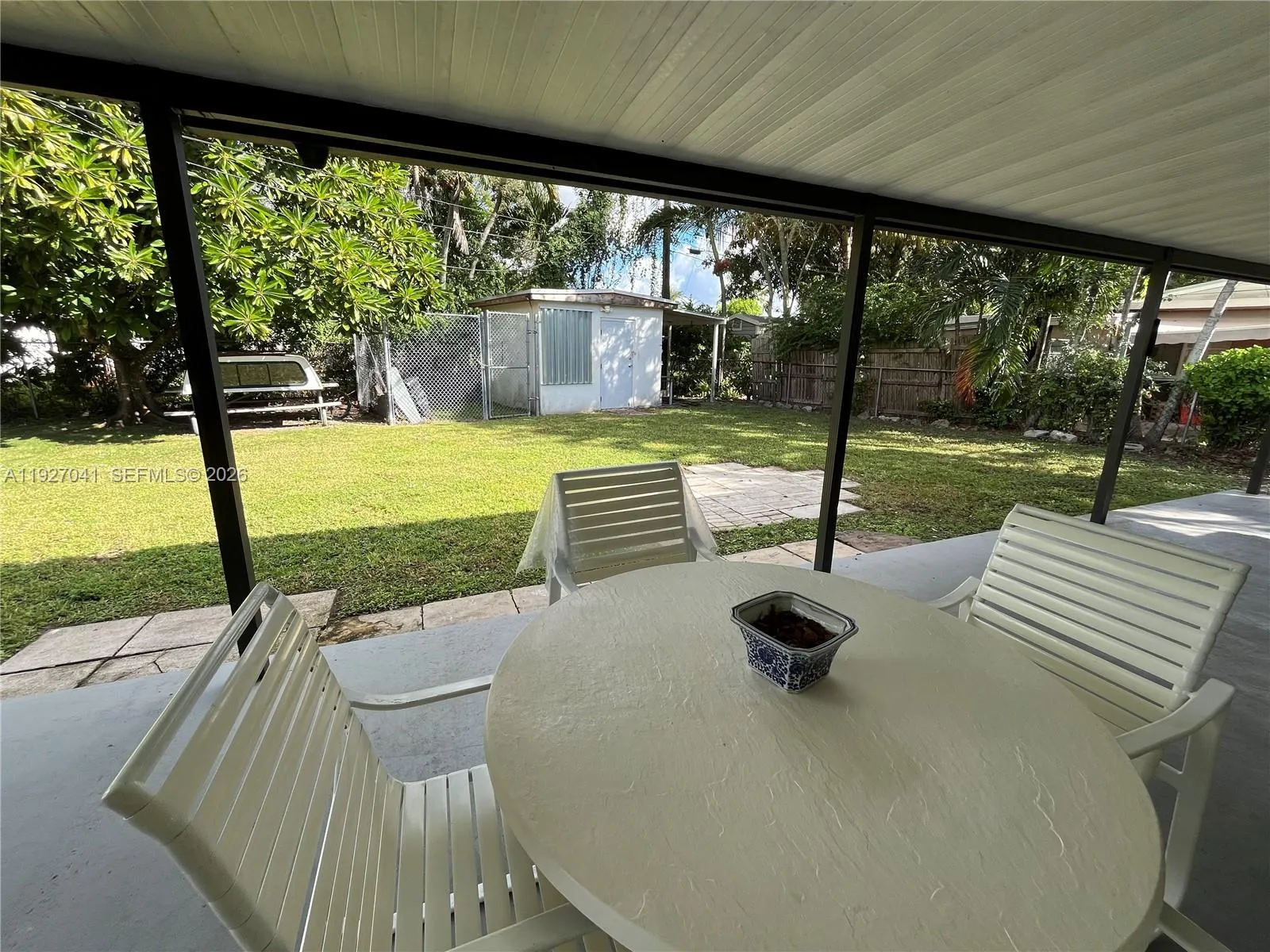 10011 Sw 162nd St, Miami, Florida 33157, Miami, Florida 33157, 3 Bedrooms Bedrooms, ,1 BathroomBathrooms,Residential,For Sale,10011 Sw 162nd St, Miami, Florida 33157,A11927041