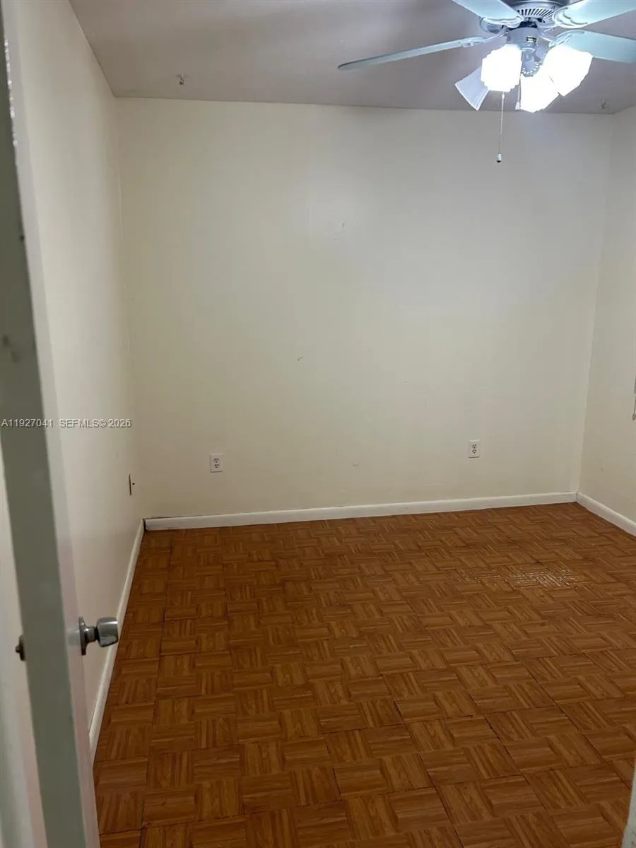 10011 Sw 162nd St, Miami, Florida 33157, Miami, Florida 33157, 3 Bedrooms Bedrooms, ,1 BathroomBathrooms,Residential,For Sale,10011 Sw 162nd St, Miami, Florida 33157,A11927041