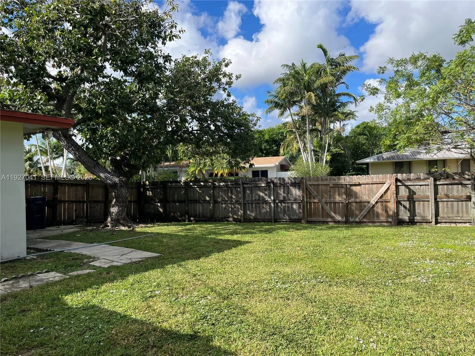 10011 Sw 162nd St, Miami, Florida 33157, Miami, Florida 33157, 3 Bedrooms Bedrooms, ,1 BathroomBathrooms,Residential,For Sale,10011 Sw 162nd St, Miami, Florida 33157,A11927041