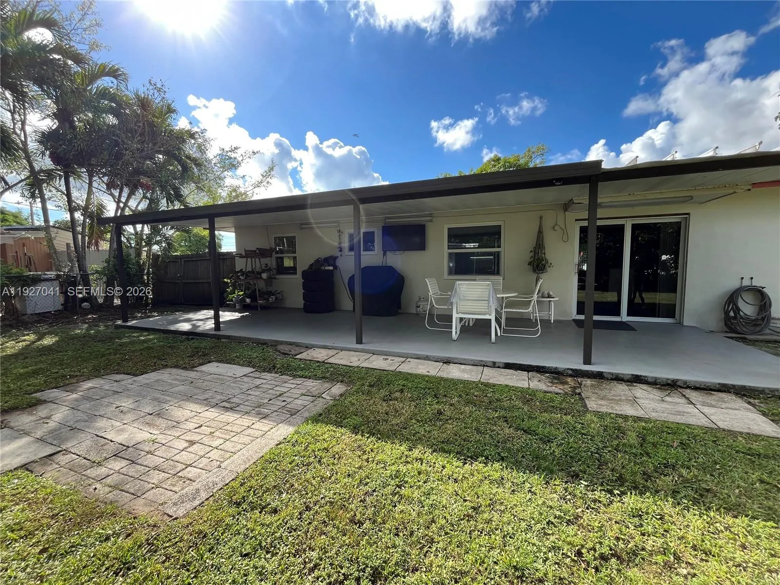 10011 Sw 162nd St, Miami, Florida 33157, Miami, Florida 33157, 3 Bedrooms Bedrooms, ,1 BathroomBathrooms,Residential,For Sale,10011 Sw 162nd St, Miami, Florida 33157,A11927041
