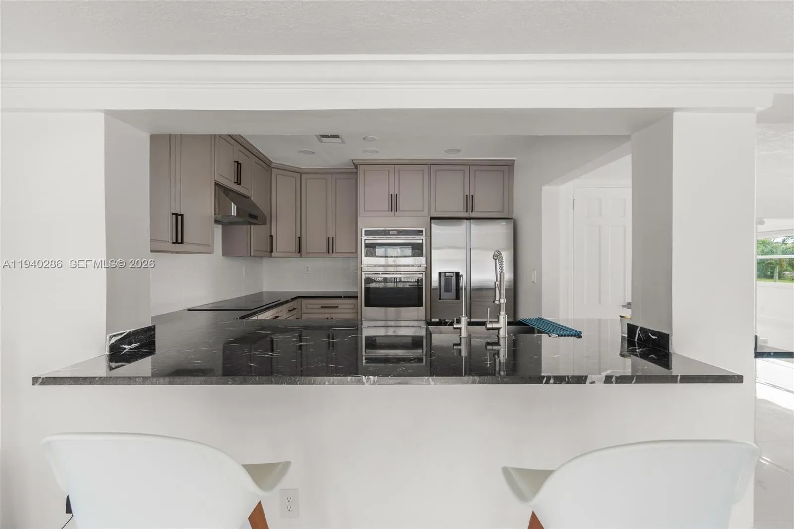 Parkland, Florida 33067, Parkland, Florida 33067, 4 Bedrooms Bedrooms, ,5 BathroomsBathrooms,Residential Lease,For Rent, Parkland, Florida 33067,A11940286