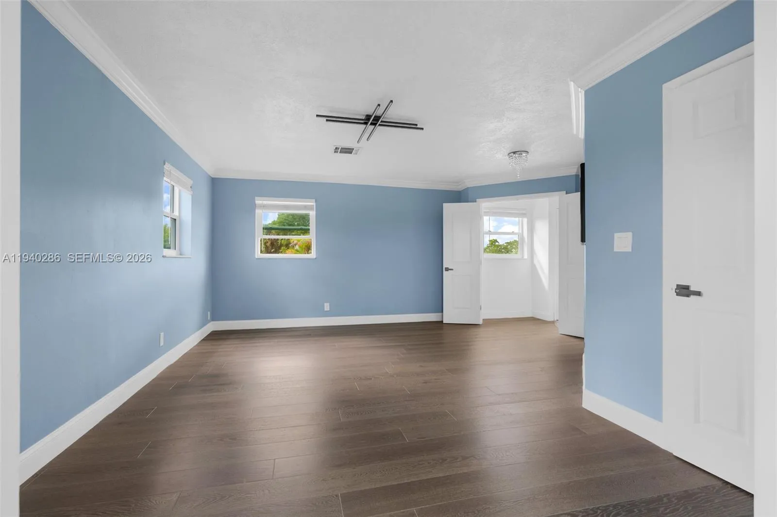 Parkland, Florida 33067, Parkland, Florida 33067, 4 Bedrooms Bedrooms, ,5 BathroomsBathrooms,Residential Lease,For Rent, Parkland, Florida 33067,A11940286