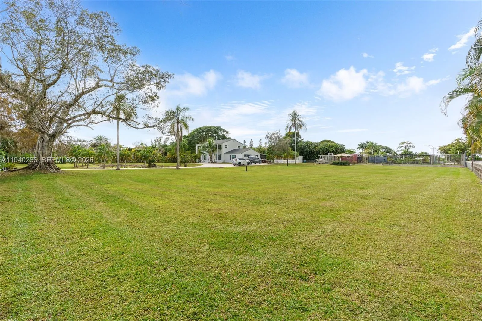 Parkland, Florida 33067, Parkland, Florida 33067, 4 Bedrooms Bedrooms, ,5 BathroomsBathrooms,Residential Lease,For Rent, Parkland, Florida 33067,A11940286