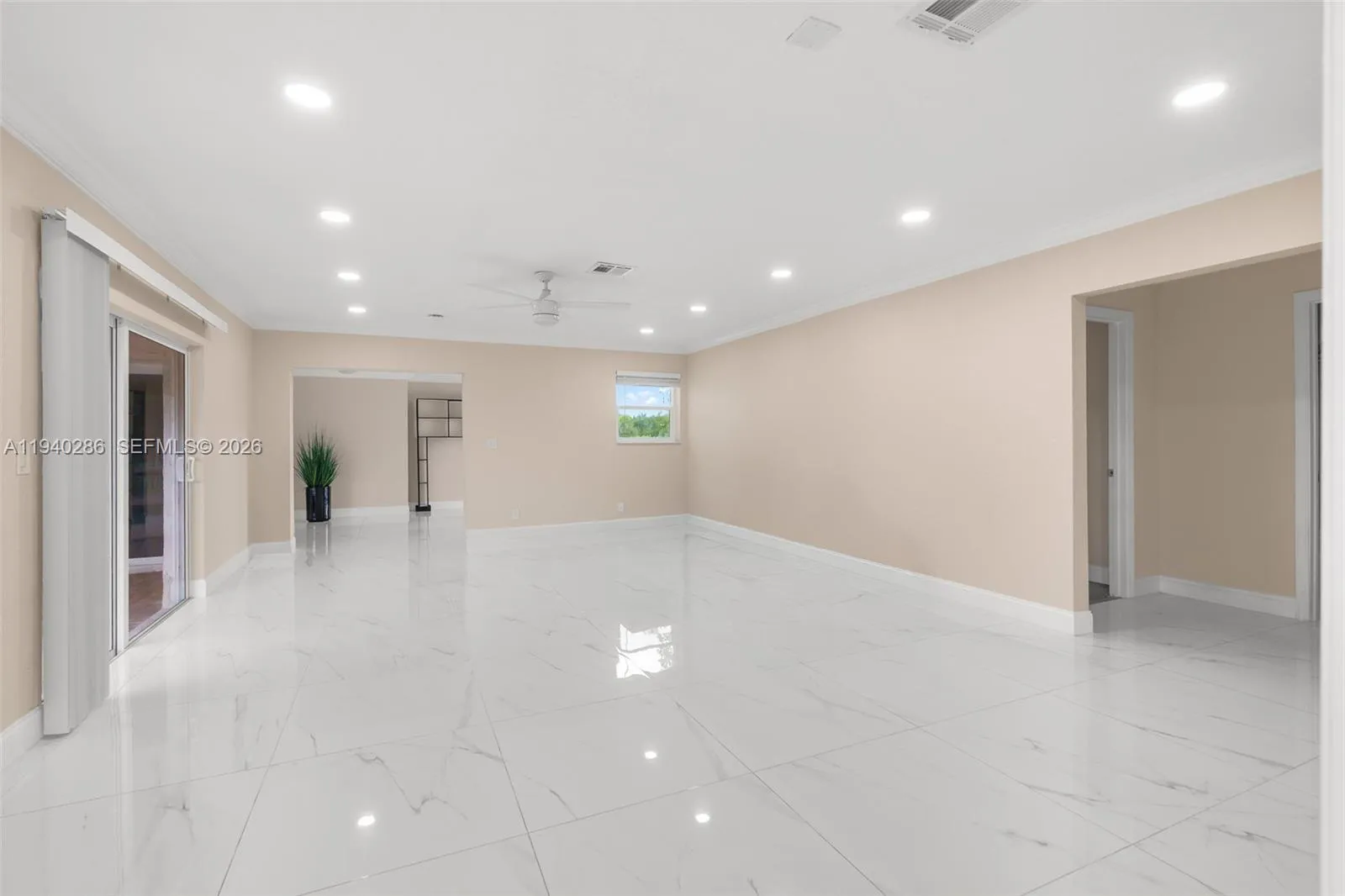 Parkland, Florida 33067, Parkland, Florida 33067, 4 Bedrooms Bedrooms, ,5 BathroomsBathrooms,Residential Lease,For Rent, Parkland, Florida 33067,A11940286