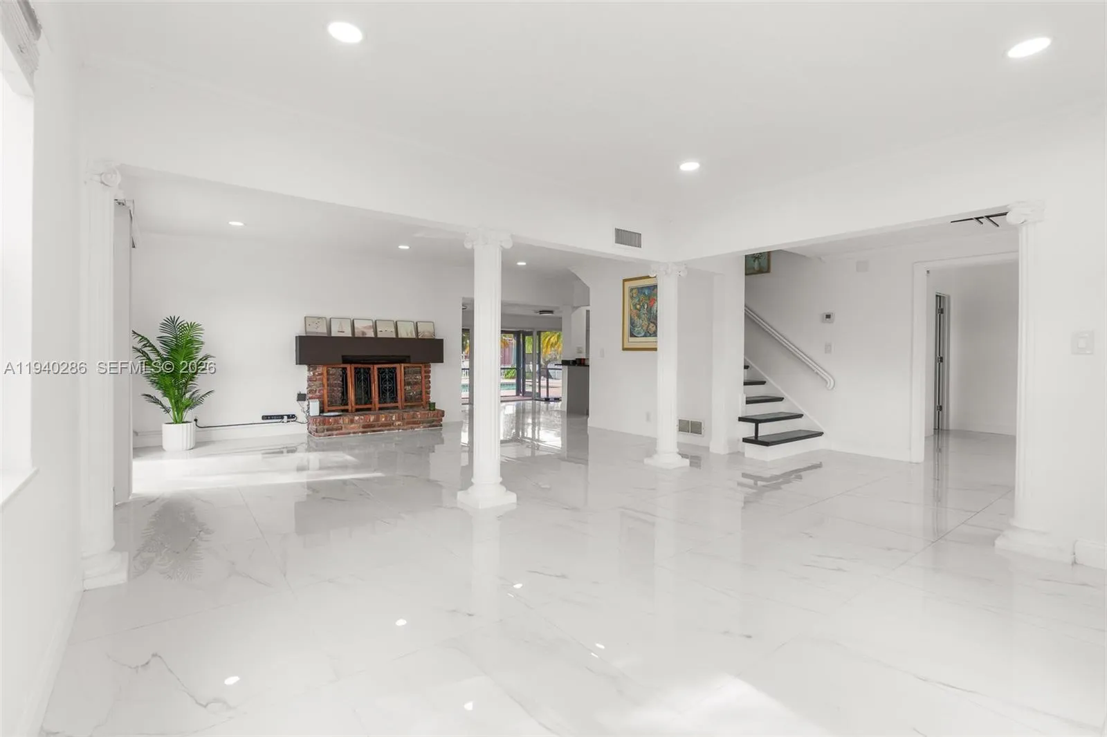 Parkland, Florida 33067, Parkland, Florida 33067, 4 Bedrooms Bedrooms, ,5 BathroomsBathrooms,Residential Lease,For Rent, Parkland, Florida 33067,A11940286