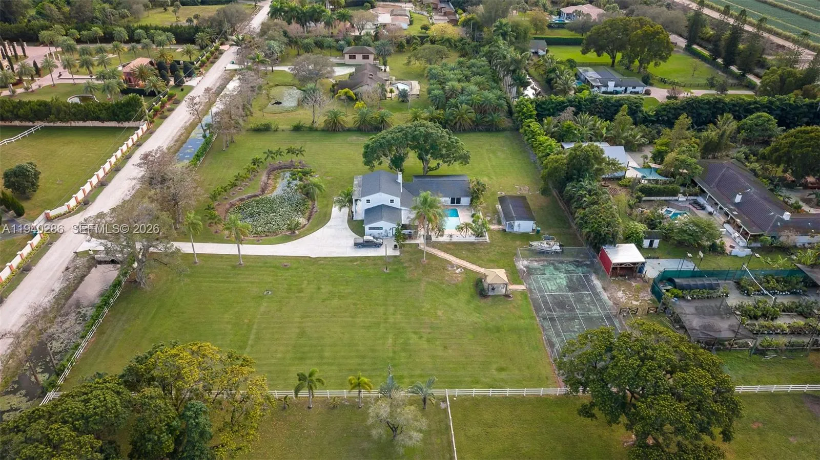 Parkland, Florida 33067, Parkland, Florida 33067, 4 Bedrooms Bedrooms, ,5 BathroomsBathrooms,Residential Lease,For Rent, Parkland, Florida 33067,A11940286