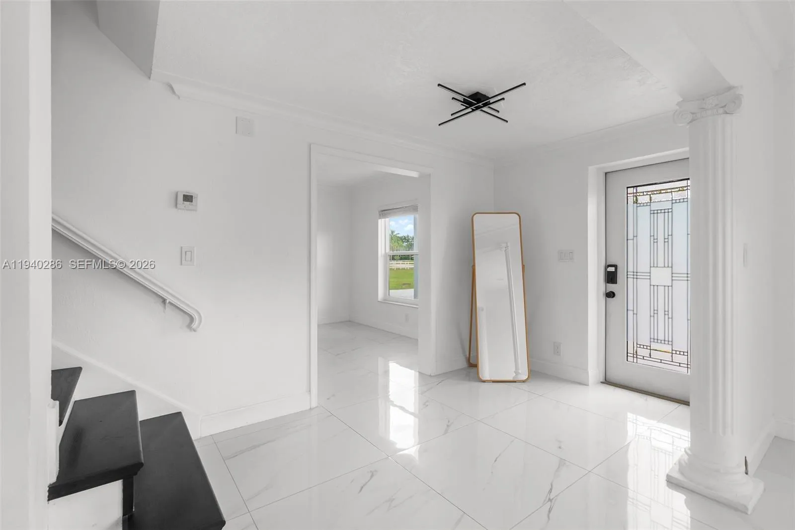 Parkland, Florida 33067, Parkland, Florida 33067, 4 Bedrooms Bedrooms, ,5 BathroomsBathrooms,Residential Lease,For Rent, Parkland, Florida 33067,A11940286