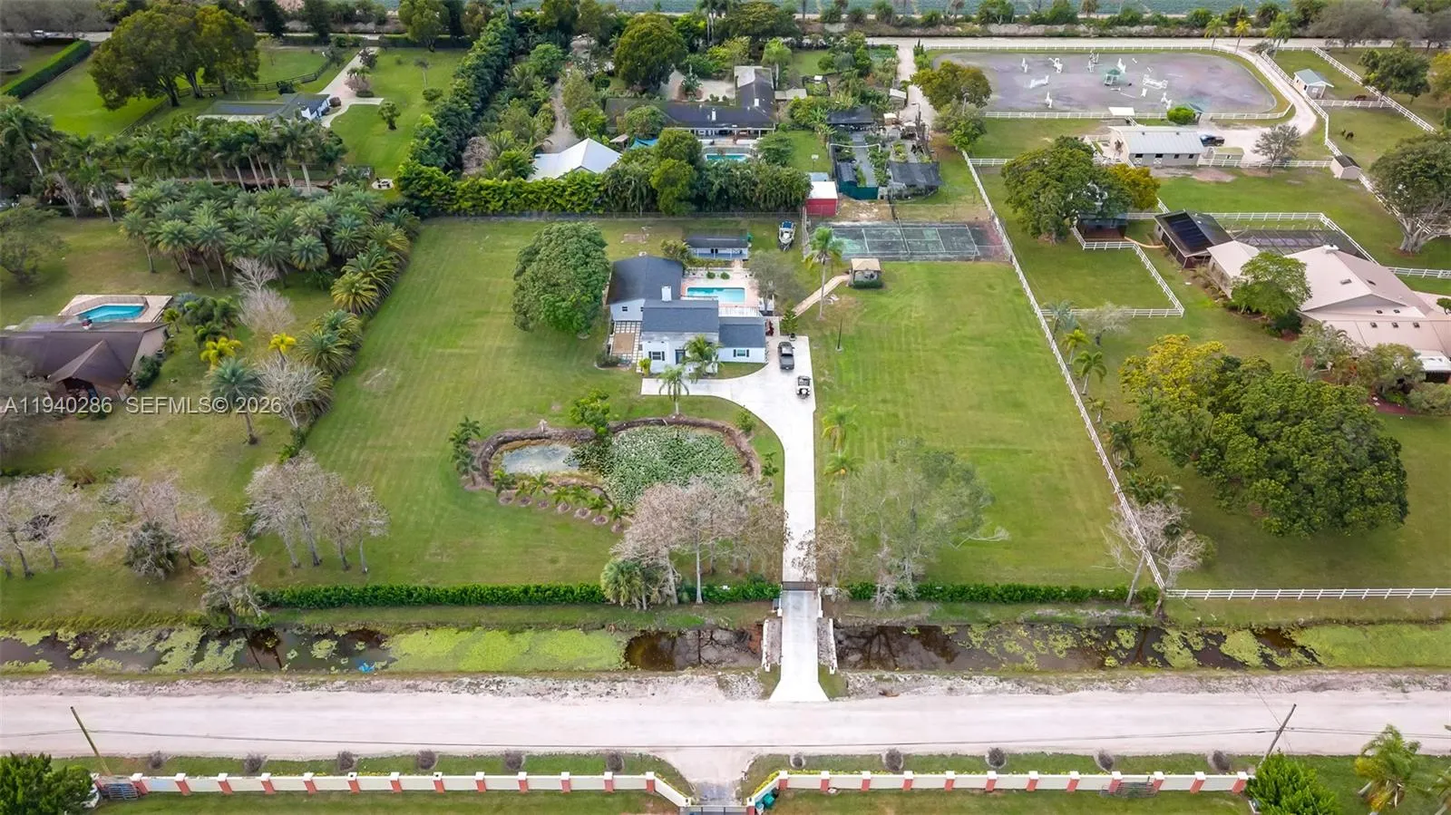 Parkland, Florida 33067, Parkland, Florida 33067, 4 Bedrooms Bedrooms, ,5 BathroomsBathrooms,Residential Lease,For Rent, Parkland, Florida 33067,A11940286