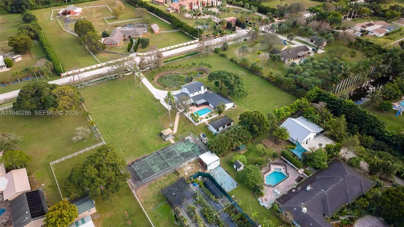 Parkland, Florida 33067, Parkland, Florida 33067, 4 Bedrooms Bedrooms, ,5 BathroomsBathrooms,Residential Lease,For Rent, Parkland, Florida 33067,A11940286