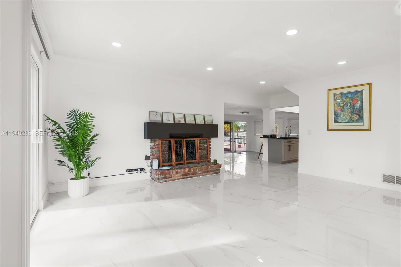 Parkland, Florida 33067, Parkland, Florida 33067, 4 Bedrooms Bedrooms, ,5 BathroomsBathrooms,Residential Lease,For Rent, Parkland, Florida 33067,A11940286