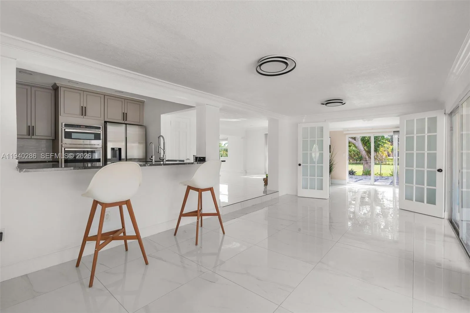 Parkland, Florida 33067, Parkland, Florida 33067, 4 Bedrooms Bedrooms, ,5 BathroomsBathrooms,Residential Lease,For Rent, Parkland, Florida 33067,A11940286