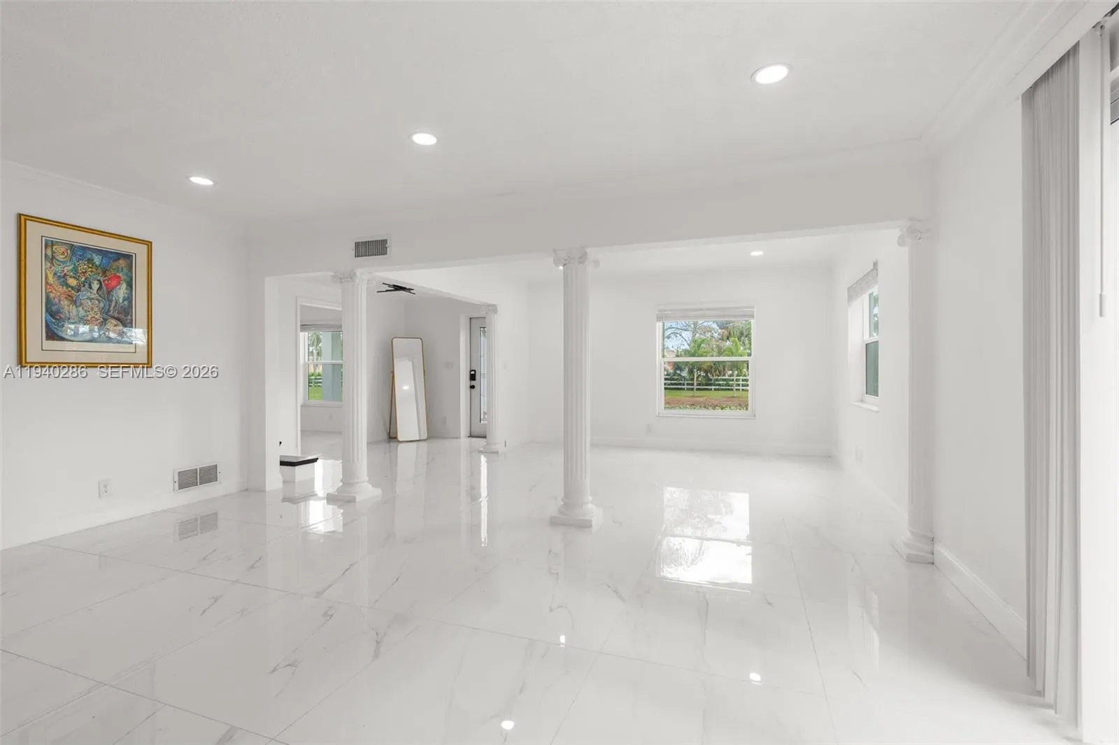 Parkland, Florida 33067, Parkland, Florida 33067, 4 Bedrooms Bedrooms, ,5 BathroomsBathrooms,Residential Lease,For Rent, Parkland, Florida 33067,A11940286