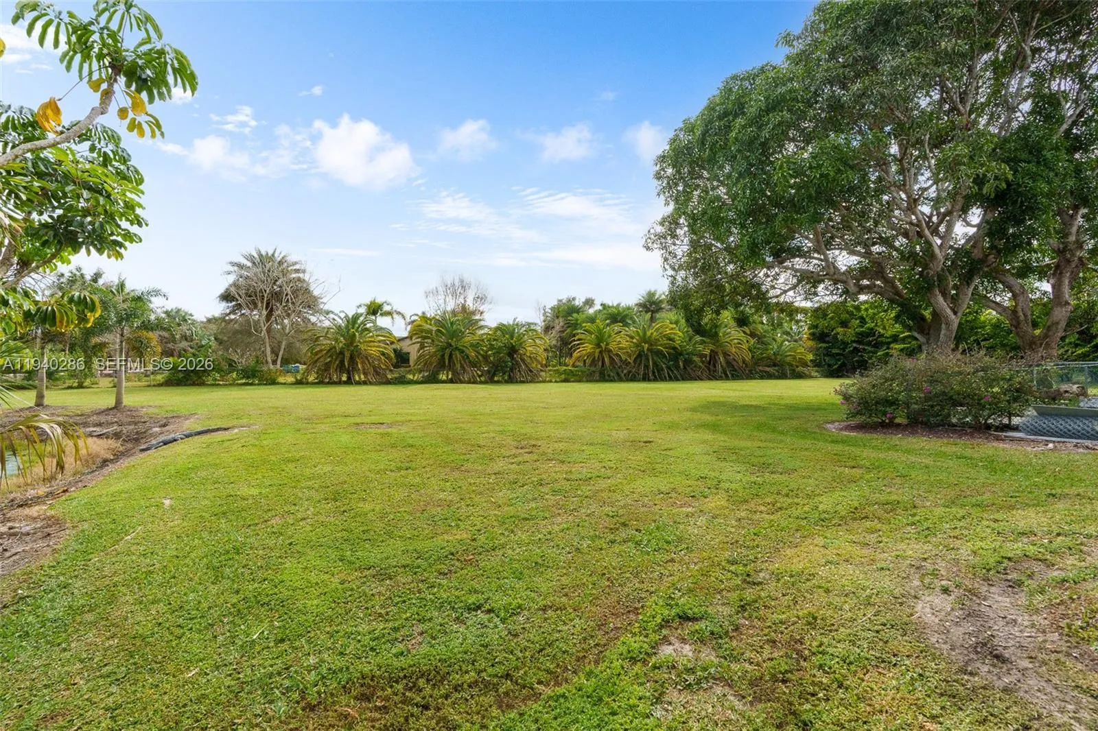 Parkland, Florida 33067, Parkland, Florida 33067, 4 Bedrooms Bedrooms, ,5 BathroomsBathrooms,Residential Lease,For Rent, Parkland, Florida 33067,A11940286