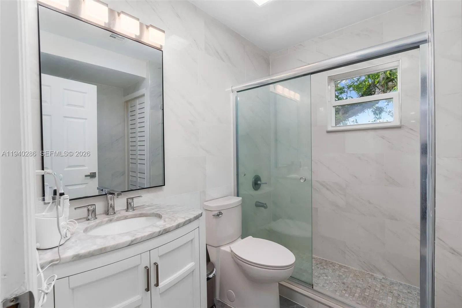 Parkland, Florida 33067, Parkland, Florida 33067, 4 Bedrooms Bedrooms, ,5 BathroomsBathrooms,Residential Lease,For Rent, Parkland, Florida 33067,A11940286