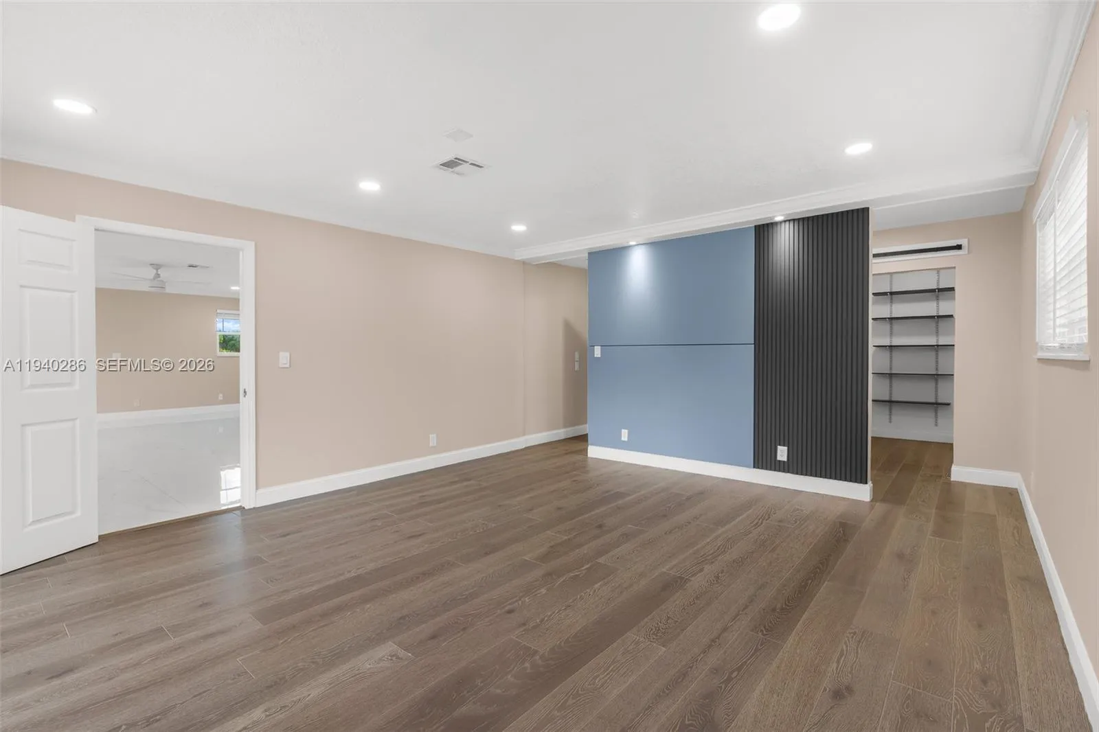 Parkland, Florida 33067, Parkland, Florida 33067, 4 Bedrooms Bedrooms, ,5 BathroomsBathrooms,Residential Lease,For Rent, Parkland, Florida 33067,A11940286