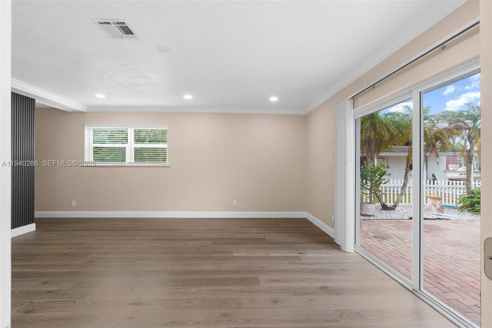 Parkland, Florida 33067, Parkland, Florida 33067, 4 Bedrooms Bedrooms, ,5 BathroomsBathrooms,Residential Lease,For Rent, Parkland, Florida 33067,A11940286