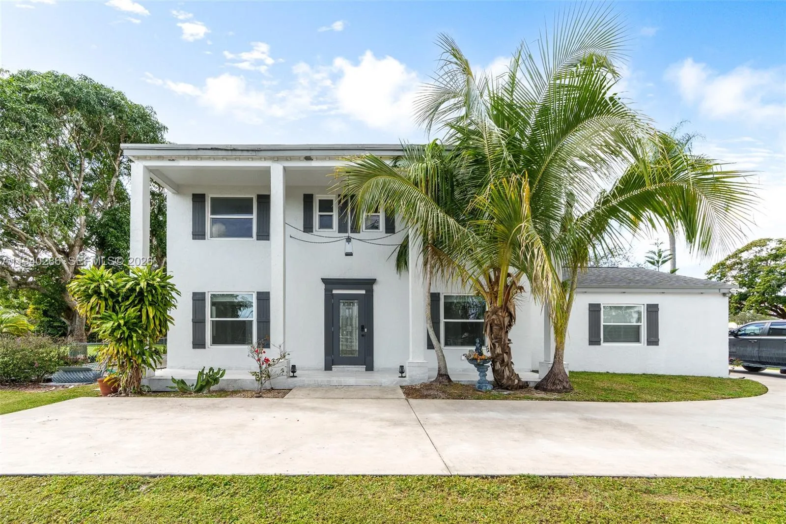 Parkland, Florida 33067, Parkland, Florida 33067, 4 Bedrooms Bedrooms, ,5 BathroomsBathrooms,Residential Lease,For Rent, Parkland, Florida 33067,A11940286