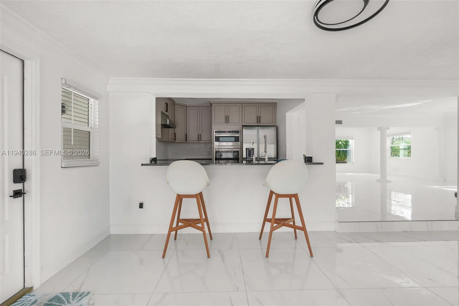 Parkland, Florida 33067, Parkland, Florida 33067, 4 Bedrooms Bedrooms, ,5 BathroomsBathrooms,Residential Lease,For Rent, Parkland, Florida 33067,A11940286